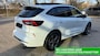 Ford Kuga 2.5 PHEV ST-LINE X 243pk / Trekhaak+Panorama+Techno+Winter