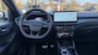 Ford Kuga 2.5 PHEV ST-LINE X 243pk / Trekhaak+Panorama+Techno+Winter