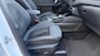 Ford Kuga 2.5 PHEV ST-LINE X 243pk / Trekhaak+Panorama+Techno+Winter