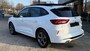 Ford Kuga 2.5 PHEV ST-LINE X 243pk / Trekhaak+Panorama+Techno+Winter