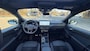 Ford Kuga 2.5 PHEV ST-LINE X 243pk / Trekhaak+Panorama+Techno+Winter
