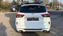 Ford Kuga 2.5 PHEV ST-LINE X 243pk / Trekhaak+Panorama+Techno+Winter