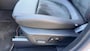 Ford Kuga 2.5 PHEV ST-LINE X 243pk / Trekhaak+Panorama+Techno+Winter