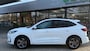 Ford Kuga 2.5 PHEV ST-LINE X 243pk / Trekhaak+Panorama+Techno+Winter