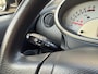 Subaru Justy 1.0 Comfort S Airco 4S Banden Electr ramen Trekhaak