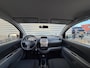 Subaru Justy 1.0 Comfort S Airco 4S Banden Electr ramen Trekhaak