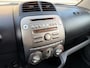 Subaru Justy 1.0 Comfort S Airco 4S Banden Electr ramen Trekhaak