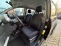 Subaru Justy 1.0 Comfort S Airco 4S Banden Electr ramen Trekhaak