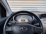 Subaru Justy 1.0 Comfort S Airco 4S Banden Electr ramen Trekhaak