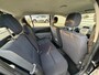 Subaru Justy 1.0 Comfort S Airco 4S Banden Electr ramen Trekhaak
