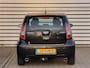Subaru Justy 1.0 Comfort S Airco 4S Banden Electr ramen Trekhaak