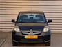 Subaru Justy 1.0 Comfort S Airco 4S Banden Electr ramen Trekhaak