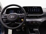 Hyundai Bayon 1.0 T-GDI Comfort | Beschikbaar per 04-2026 | Achteruitrijcamera | Airco | Parkeersensoren | Cruise Control | Apple Carplay/Android Auto