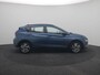 Hyundai Bayon 1.0 T-GDI Comfort | Beschikbaar per 04-2026 | Achteruitrijcamera | Airco | Parkeersensoren | Cruise Control | Apple Carplay/Android Auto