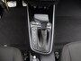 Hyundai Bayon 1.0 T-GDI Comfort | Beschikbaar per 04-2026 | Achteruitrijcamera | Airco | Parkeersensoren | Cruise Control | Apple Carplay/Android Auto