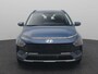 Hyundai Bayon 1.0 T-GDI Comfort | Beschikbaar per 04-2026 | Achteruitrijcamera | Airco | Parkeersensoren | Cruise Control | Apple Carplay/Android Auto
