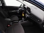 Hyundai Bayon 1.0 T-GDI Comfort | Navigatie | Achteruitrijcamera | Cruise Control | Airco |