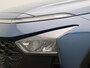 Hyundai Bayon 1.0 T-GDI Comfort | Beschikbaar per 04-2026 | Achteruitrijcamera | Airco | Parkeersensoren | Cruise Control | Apple Carplay/Android Auto