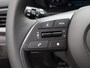 Hyundai Bayon 1.0 T-GDI Comfort | Beschikbaar per 04-2026 | Achteruitrijcamera | Airco | Parkeersensoren | Cruise Control | Apple Carplay/Android Auto