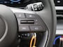 Hyundai Bayon 1.0 T-GDI Comfort | Navigatie | Achteruitrijcamera | Cruise Control | Airco |