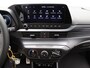 Hyundai Bayon 1.0 T-GDI Comfort | Navigatie | Achteruitrijcamera | Cruise Control | Airco |