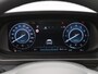 Hyundai Bayon 1.0 T-GDI Comfort | Beschikbaar per 04-2026 | Achteruitrijcamera | Airco | Parkeersensoren | Cruise Control | Apple Carplay/Android Auto