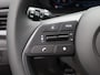 Hyundai Bayon 1.0 T-GDI Comfort | Navigatie | Achteruitrijcamera | Cruise Control | Airco |