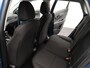 Hyundai Bayon 1.0 T-GDI Comfort | Beschikbaar per 04-2026 | Achteruitrijcamera | Airco | Parkeersensoren | Cruise Control | Apple Carplay/Android Auto