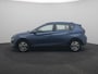 Hyundai Bayon 1.0 T-GDI Comfort | Beschikbaar per 04-2026 | Achteruitrijcamera | Airco | Parkeersensoren | Cruise Control | Apple Carplay/Android Auto