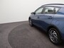 Hyundai Bayon 1.0 T-GDI Comfort | Beschikbaar per 04-2026 | Achteruitrijcamera | Airco | Parkeersensoren | Cruise Control | Apple Carplay/Android Auto