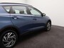 Hyundai Bayon 1.0 T-GDI Comfort | Beschikbaar per 04-2026 | Achteruitrijcamera | Airco | Parkeersensoren | Cruise Control | Apple Carplay/Android Auto