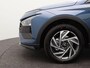 Hyundai Bayon 1.0 T-GDI Comfort | Beschikbaar per 04-2026 | Achteruitrijcamera | Airco | Parkeersensoren | Cruise Control | Apple Carplay/Android Auto