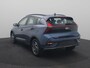 Hyundai Bayon 1.0 T-GDI Comfort | Beschikbaar per 04-2026 | Achteruitrijcamera | Airco | Parkeersensoren | Cruise Control | Apple Carplay/Android Auto