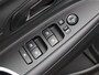 Hyundai Bayon 1.0 T-GDI Comfort | Beschikbaar per 04-2026 | Achteruitrijcamera | Airco | Parkeersensoren | Cruise Control | Apple Carplay/Android Auto