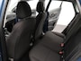Hyundai Bayon 1.0 T-GDI Comfort | Navigatie | Achteruitrijcamera | Cruise Control | Airco |