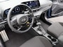 Hyundai Bayon 1.0 T-GDI Comfort | Navigatie | Achteruitrijcamera | Cruise Control | Airco |