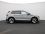Skoda Elroq 85 Sportline 286 PK | Lichtmetalen Velgen | Navigatie | Camera | Parkeersensoren | Verwarmbare Voorstoelen | Dodehoeksherkenning | Climate Control | Adaptive Cruise Control | €3000 Inruilpremie