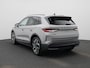 Skoda Elroq 85 Sportline 286 PK | Lichtmetalen Velgen | Navigatie | Camera | Parkeersensoren | Verwarmbare Voorstoelen | Dodehoeksherkenning | Climate Control | Adaptive Cruise Control | €3000 Inruilpremie