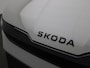 Skoda Elroq 85 Sportline 286 PK | Lichtmetalen Velgen | Navigatie | Camera | Parkeersensoren | Verwarmbare Voorstoelen | Dodehoeksherkenning | Climate Control | Adaptive Cruise Control | €3000 Inruilpremie