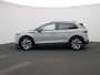 Skoda Elroq 85 Sportline 286 PK | Lichtmetalen Velgen | Navigatie | Camera | Parkeersensoren | Verwarmbare Voorstoelen | Dodehoeksherkenning | Climate Control | Adaptive Cruise Control | €3000 Inruilpremie