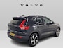Volvo XC40 Recharge 70 kWh Plus | Adaptieve Cruise Control | Parkeercamera | Stoel-/Stuurverwarming | Warmtepomp |