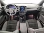 Volvo XC40 Recharge 70 kWh Plus | Adaptieve Cruise Control | Parkeercamera | Stoel-/Stuurverwarming | Warmtepomp |