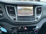 Hyundai Tucson 1.6 T-GDi Comfort | Bluetooth voorbereiding | Stoelverwarming | Lichtmetalen velgen | Climate control | Navigatie |Trekhaak|