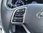 Hyundai Tucson 1.6 T-GDi Comfort | Bluetooth voorbereiding | Stoelverwarming | Lichtmetalen velgen | Climate control | Navigatie |Trekhaak|