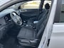 Hyundai Tucson 1.6 T-GDi Comfort | Bluetooth voorbereiding | Stoelverwarming | Lichtmetalen velgen | Climate control | Navigatie |Trekhaak|