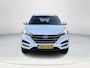Hyundai Tucson 1.6 T-GDi Comfort | Bluetooth voorbereiding | Stoelverwarming | Lichtmetalen velgen | Climate control | Navigatie |Trekhaak|