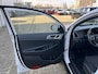 Hyundai Tucson 1.6 T-GDi Comfort | Bluetooth voorbereiding | Stoelverwarming | Lichtmetalen velgen | Climate control | Navigatie |Trekhaak|