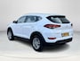 Hyundai Tucson 1.6 T-GDi Comfort | Bluetooth voorbereiding | Stoelverwarming | Lichtmetalen velgen | Climate control | Navigatie |Trekhaak|