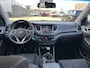 Hyundai Tucson 1.6 T-GDi Comfort | Bluetooth voorbereiding | Stoelverwarming | Lichtmetalen velgen | Climate control | Navigatie |Trekhaak|