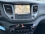 Hyundai Tucson 1.6 T-GDi Comfort | Bluetooth voorbereiding | Stoelverwarming | Lichtmetalen velgen | Climate control | Navigatie |Trekhaak|